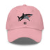 Classic Dad Hat - Arekkusu - Store