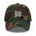 Classic Dad Hat - Arekkusu - Store
