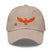 Classic Dad Hat - Arekkusu - Store