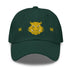 Classic Dad Hat - Arekkusu - Store