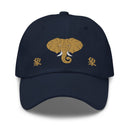 Classic Dad Hat - Arekkusu - Store