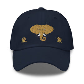 Classic Dad Hat - Arekkusu - Store