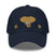 Classic Dad Hat - Arekkusu - Store