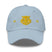 Classic Dad Hat - Arekkusu - Store