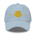 Classic Dad Hat - Arekkusu - Store
