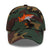 Classic Dad Hat - Arekkusu - Store