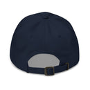 Classic Dad Hat - Arekkusu - Store