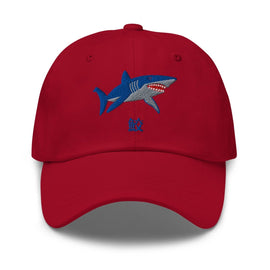 Classic Dad Hat - Arekkusu - Store