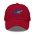 Classic Dad Hat - Arekkusu - Store