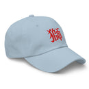 Classic Dad Hat - Arekkusu - Store
