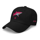 Classic Dad Hat - Arekkusu - Store