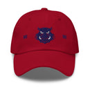 Classic Dad Hat - Arekkusu - Store