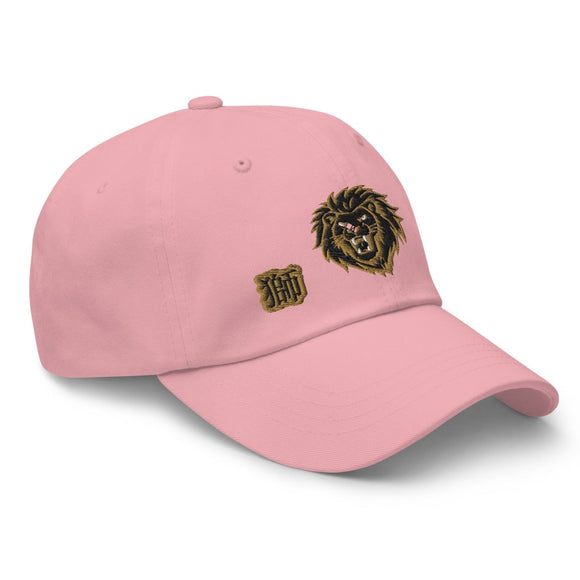 Classic Dad Hat - Arekkusu - Store