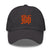 Classic Dad Hat - Arekkusu - Store