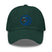 Classic Dad Hat - Arekkusu - Store