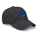Classic Dad Hat - Arekkusu - Store