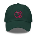 Classic Dad Hat - Arekkusu - Store