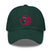 Classic Dad Hat - Arekkusu - Store