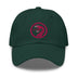 Classic Dad Hat - Arekkusu - Store