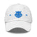 Classic Dad Hat - Arekkusu - Store