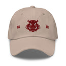 Classic Dad Hat - Arekkusu - Store
