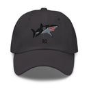 Classic Dad Hat - Arekkusu - Store