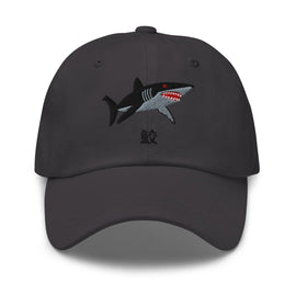 Classic Dad Hat - Arekkusu - Store