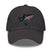 Classic Dad Hat - Arekkusu - Store
