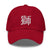 Classic Dad Hat - Arekkusu - Store