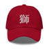 Classic Dad Hat - Arekkusu - Store