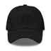 Classic Dad Hat - Arekkusu - Store