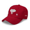 Classic Dad Hat - Arekkusu - Store