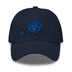 Classic Dad Hat - Arekkusu - Store