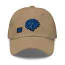 Classic Dad Hat - Arekkusu - Store