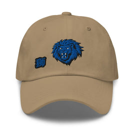 Classic Dad Hat - Arekkusu - Store