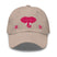 Classic Dad Hat - Arekkusu - Store