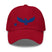 Classic Dad Hat - Arekkusu - Store