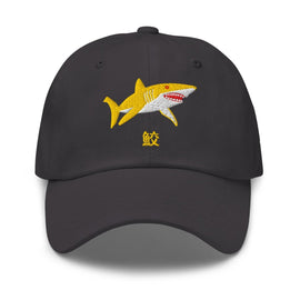Classic Dad Hat - Arekkusu - Store