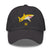 Classic Dad Hat - Arekkusu - Store