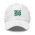 Classic Dad Hat - Arekkusu - Store
