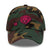 Classic Dad Hat - Arekkusu - Store