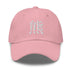 Classic Dad Hat - Arekkusu - Store