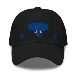 Classic Dad Hat - Arekkusu - Store