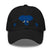 Classic Dad Hat - Arekkusu - Store