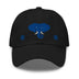 Classic Dad Hat - Arekkusu - Store