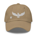 Classic Dad Hat - Arekkusu - Store
