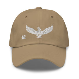 Classic Dad Hat - Arekkusu - Store