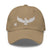 Classic Dad Hat - Arekkusu - Store