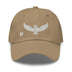 Classic Dad Hat - Arekkusu - Store