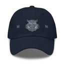 Classic Dad Hat - Arekkusu - Store